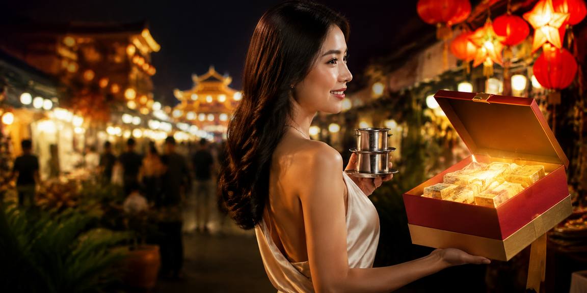 ck88 Chúng tôi là ai và vì sao chúng tôi làm điều này