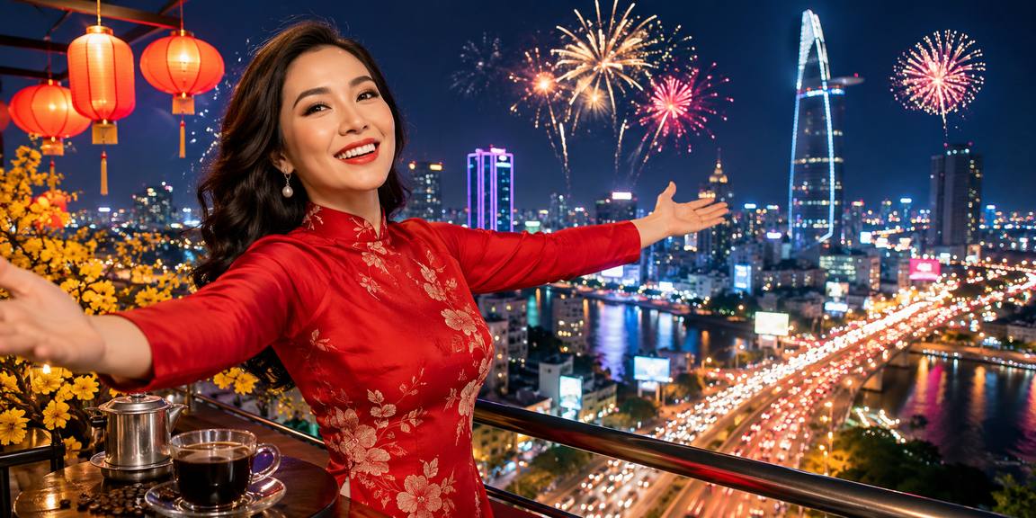 ck88 Tải ứng dụng ck88 – Android, iOS và APK