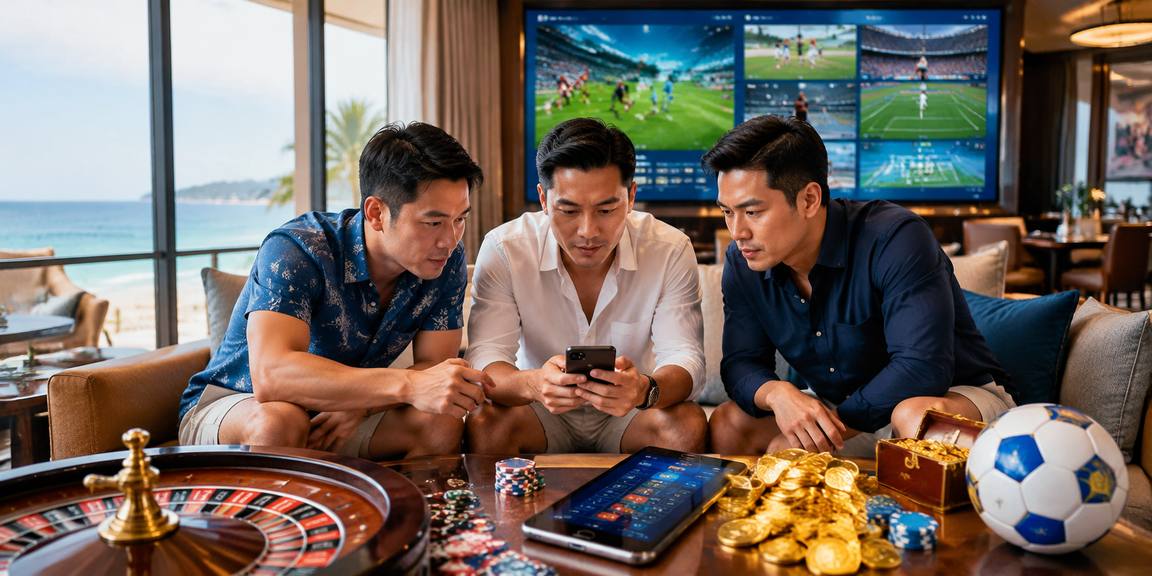 ck88 Live Baccarat Siêu Tốc hoạt động như thế nào tại ck88