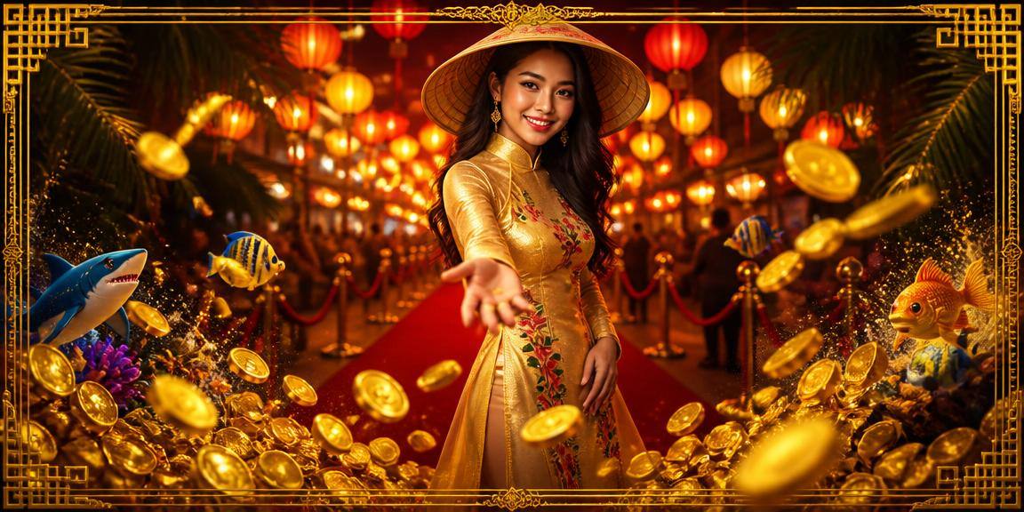 ck88 Baccarat Siêu Tốc